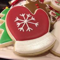 62950_692892490761464_844844904_n